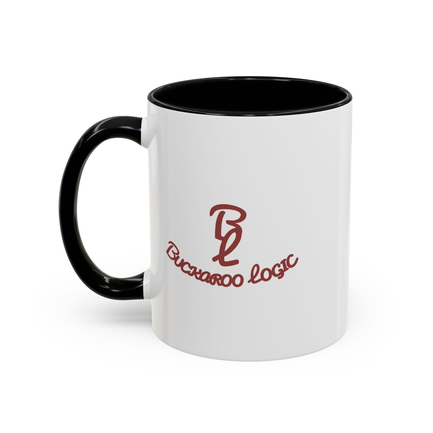 Western Gangsta: Sierra Legacies (11 and 15oz Mug)