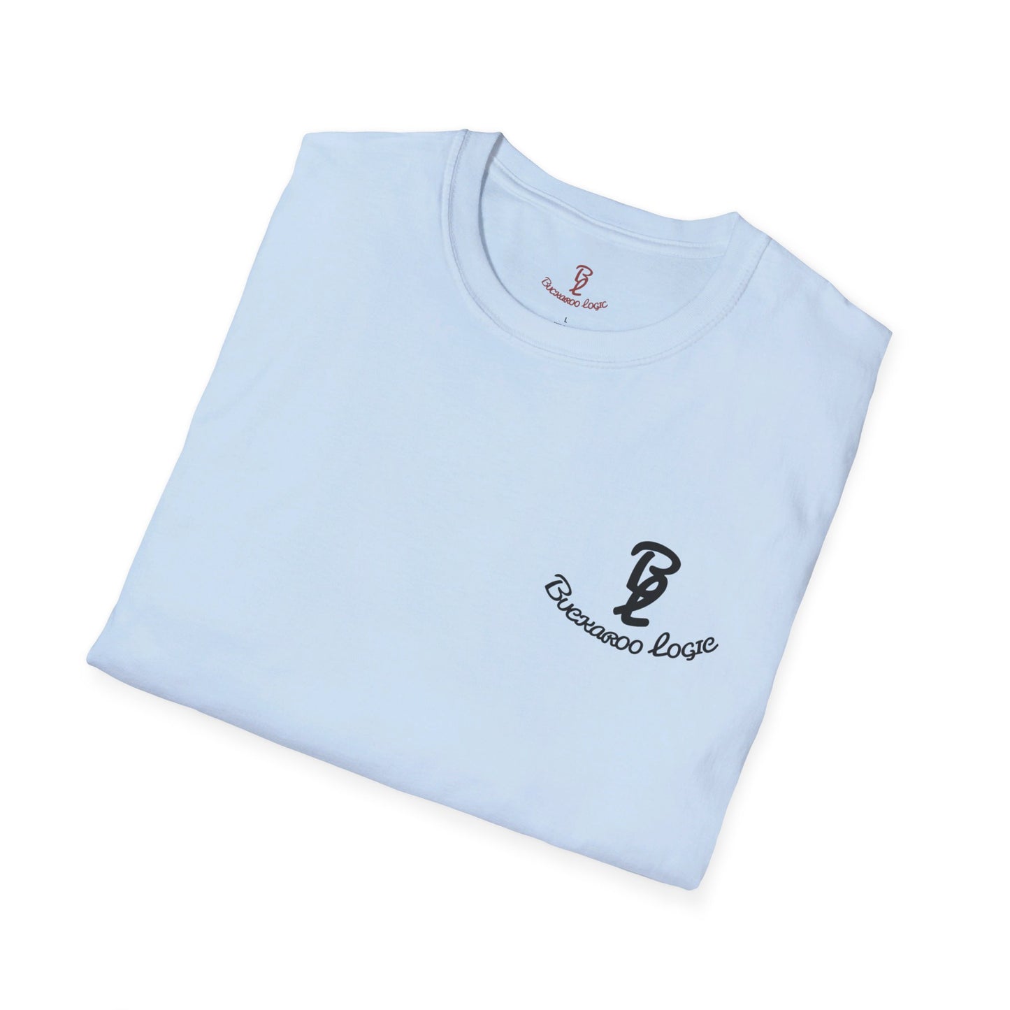 Cowboy Seasons Tee