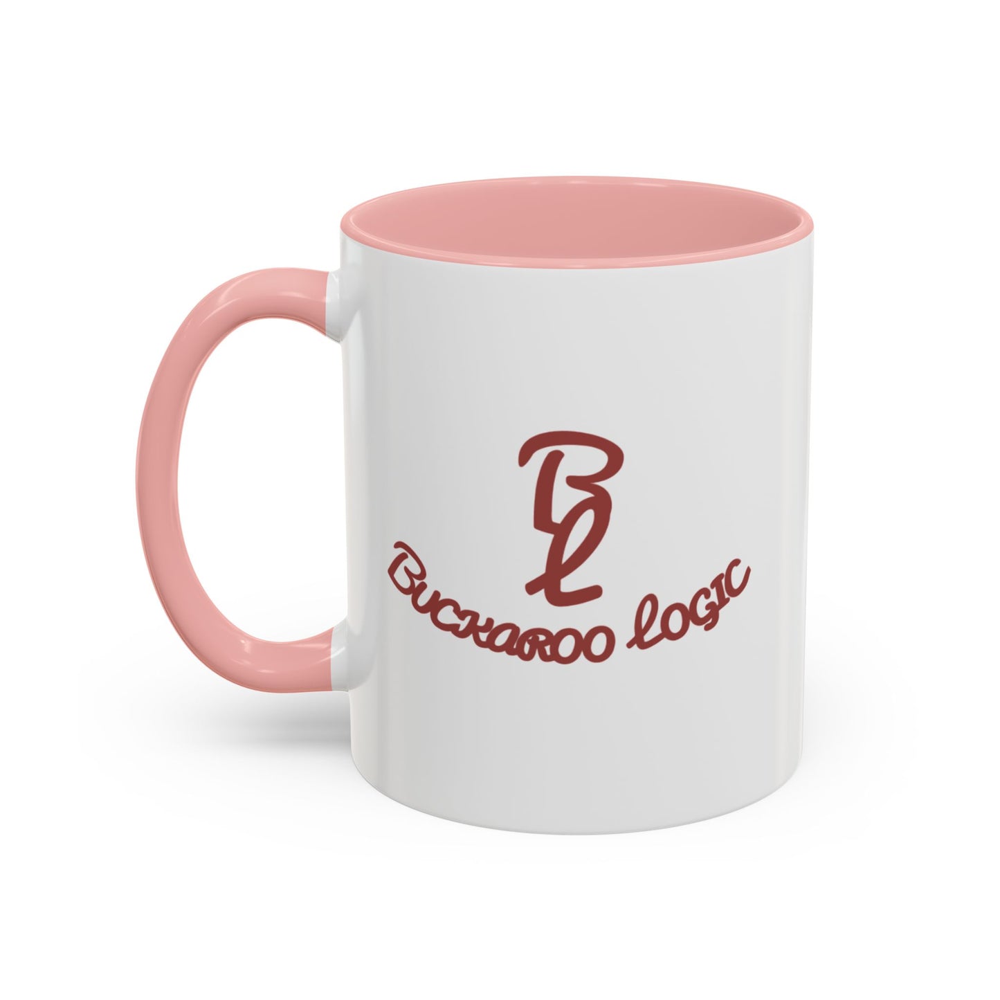 June is for Wranglers, not Rainbows Mug