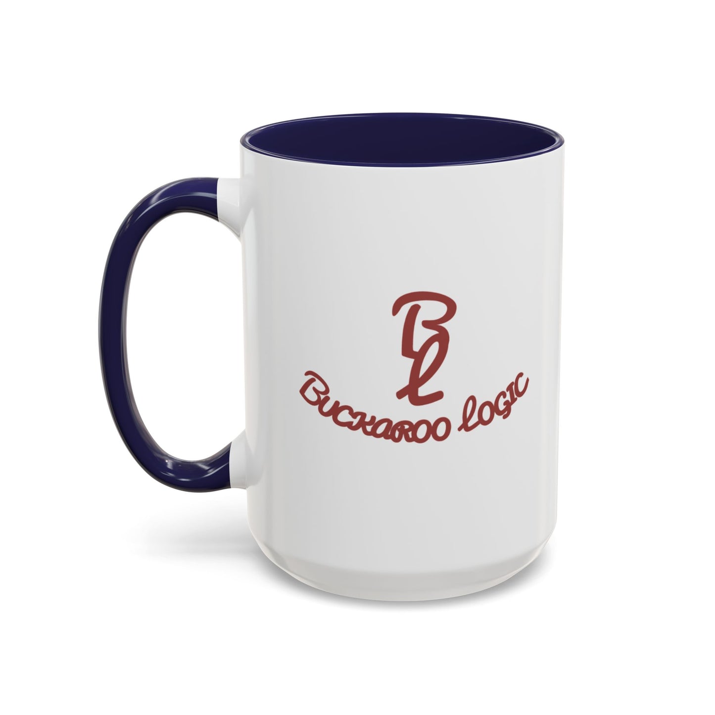 June is for Wranglers, not Rainbows Mug