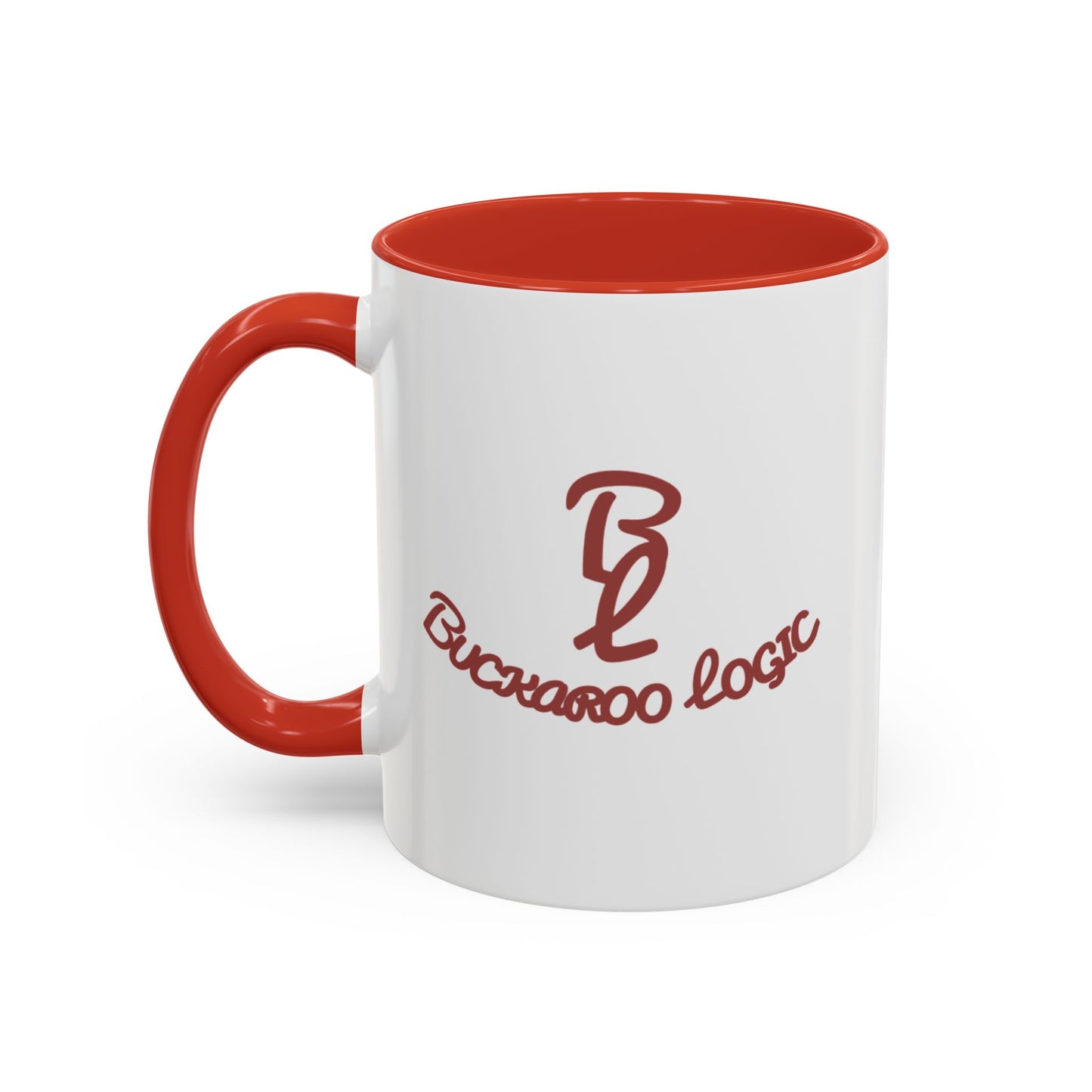 June is for Wranglers, not Rainbows Mug