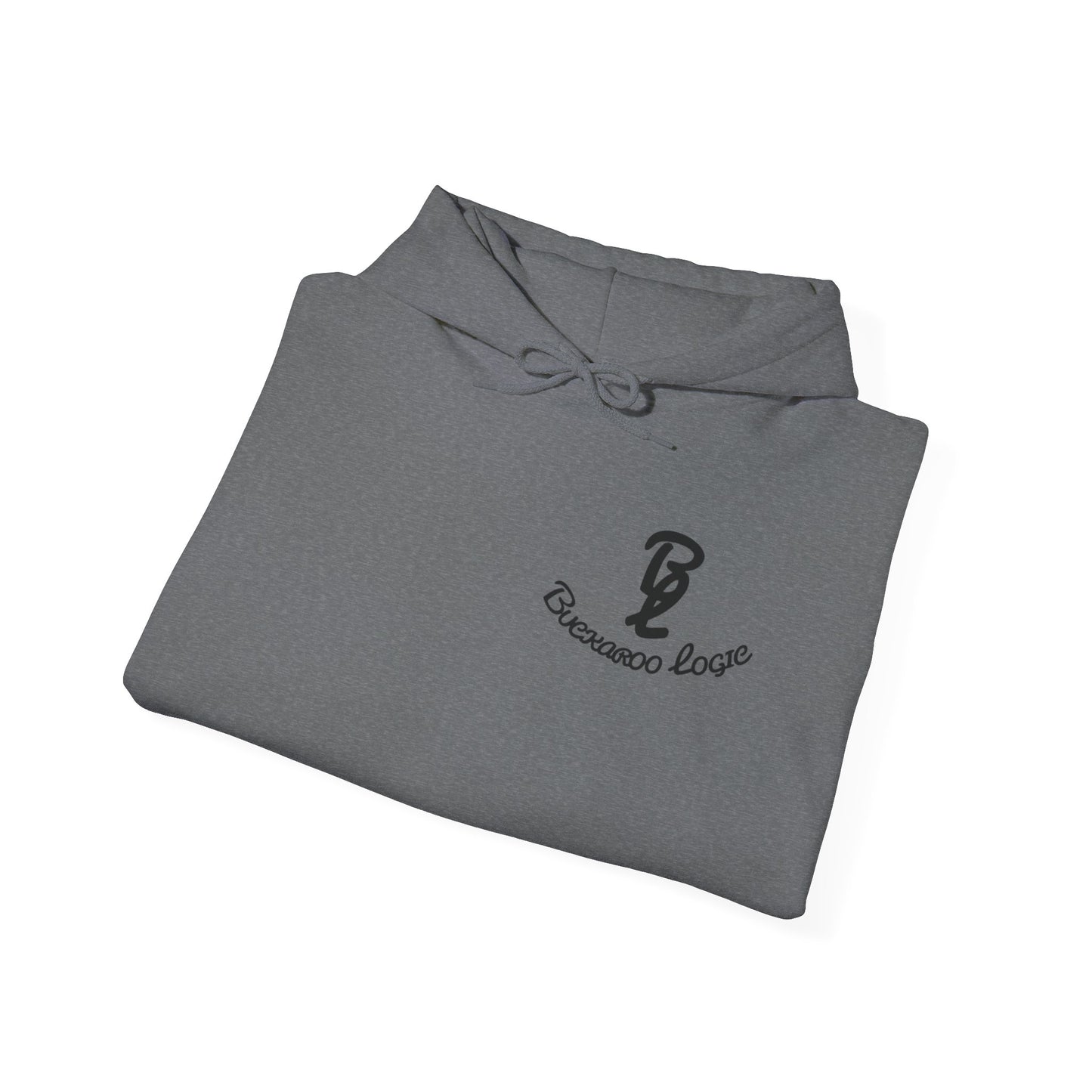 California Vaquero, A Legacy to Protect Since 1770 (Pacific Crest Trail Design) Hoodie