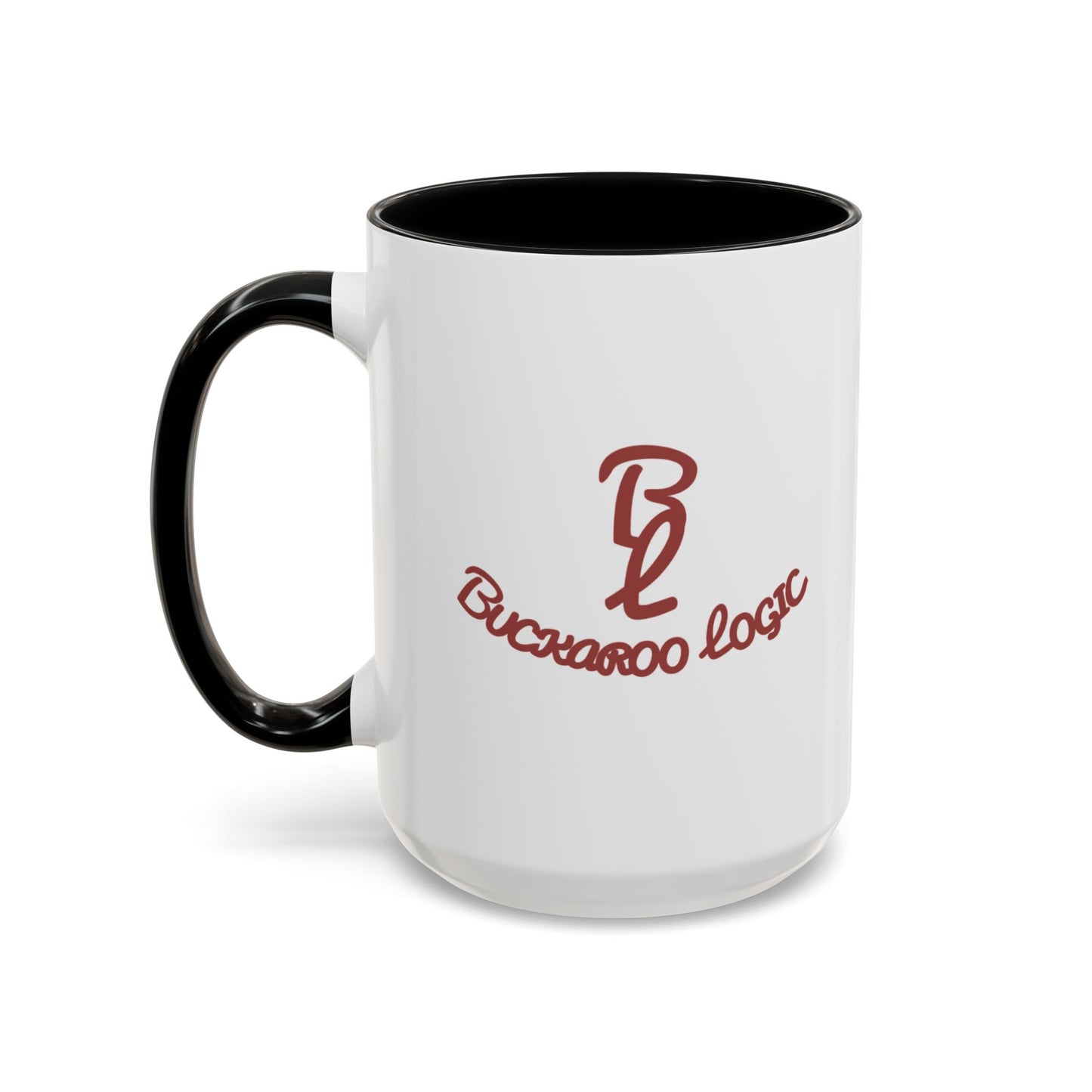 June is for Wranglers, not Rainbows Mug