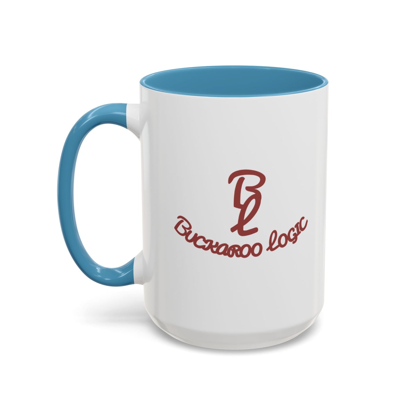 June is for Wranglers, not Rainbows Mug