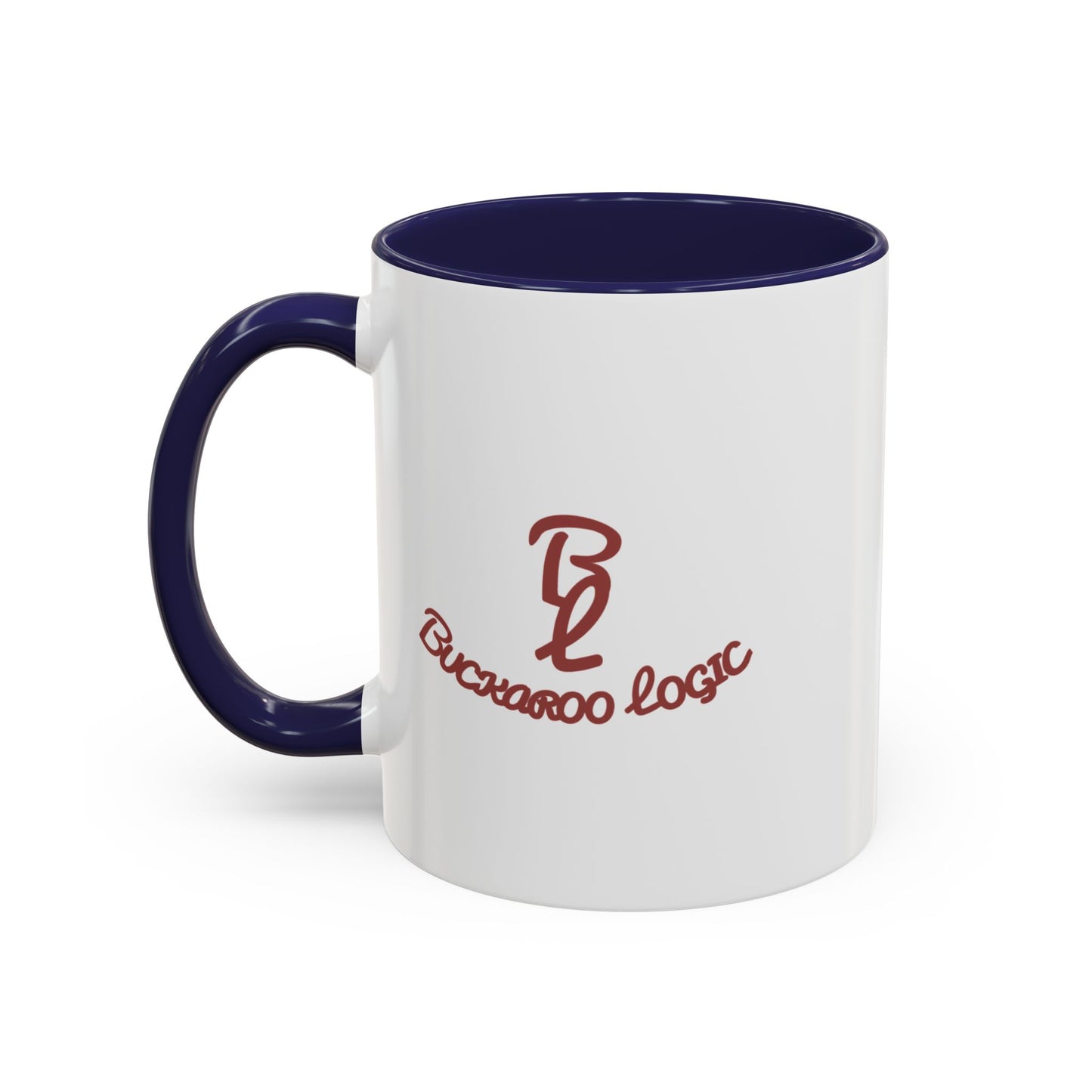 Western Gangsta: Sierra Legacies (11 and 15oz Mug)