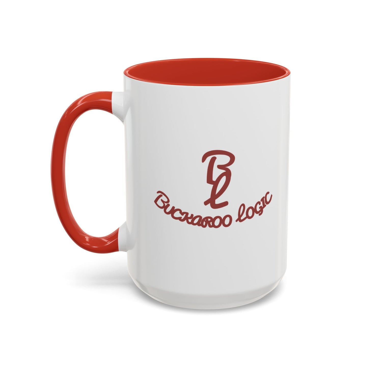 June is for Wranglers, not Rainbows Mug