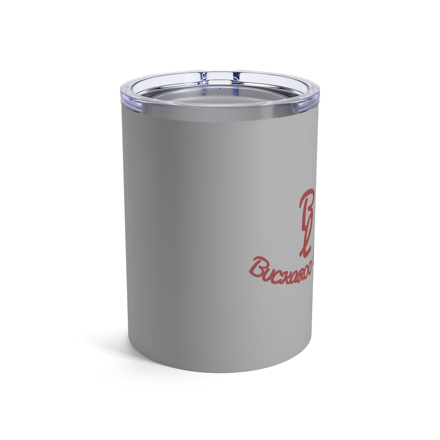 California Cowboy: A Legacy to Protect Since 1770 (Pacific Crest Trail) 10oz Tumbler