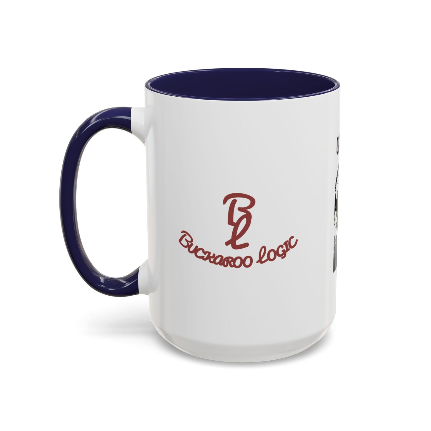 California Cowboy: A Legacy to Protect Since 1770 High Desert Mug (11 and 15oz)