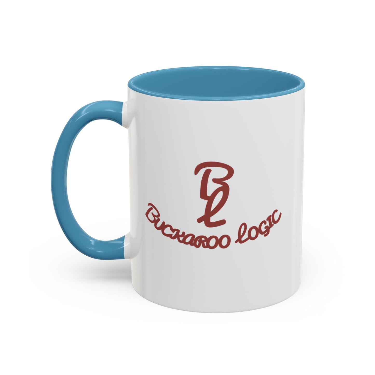 June is for Wranglers, not Rainbows Mug