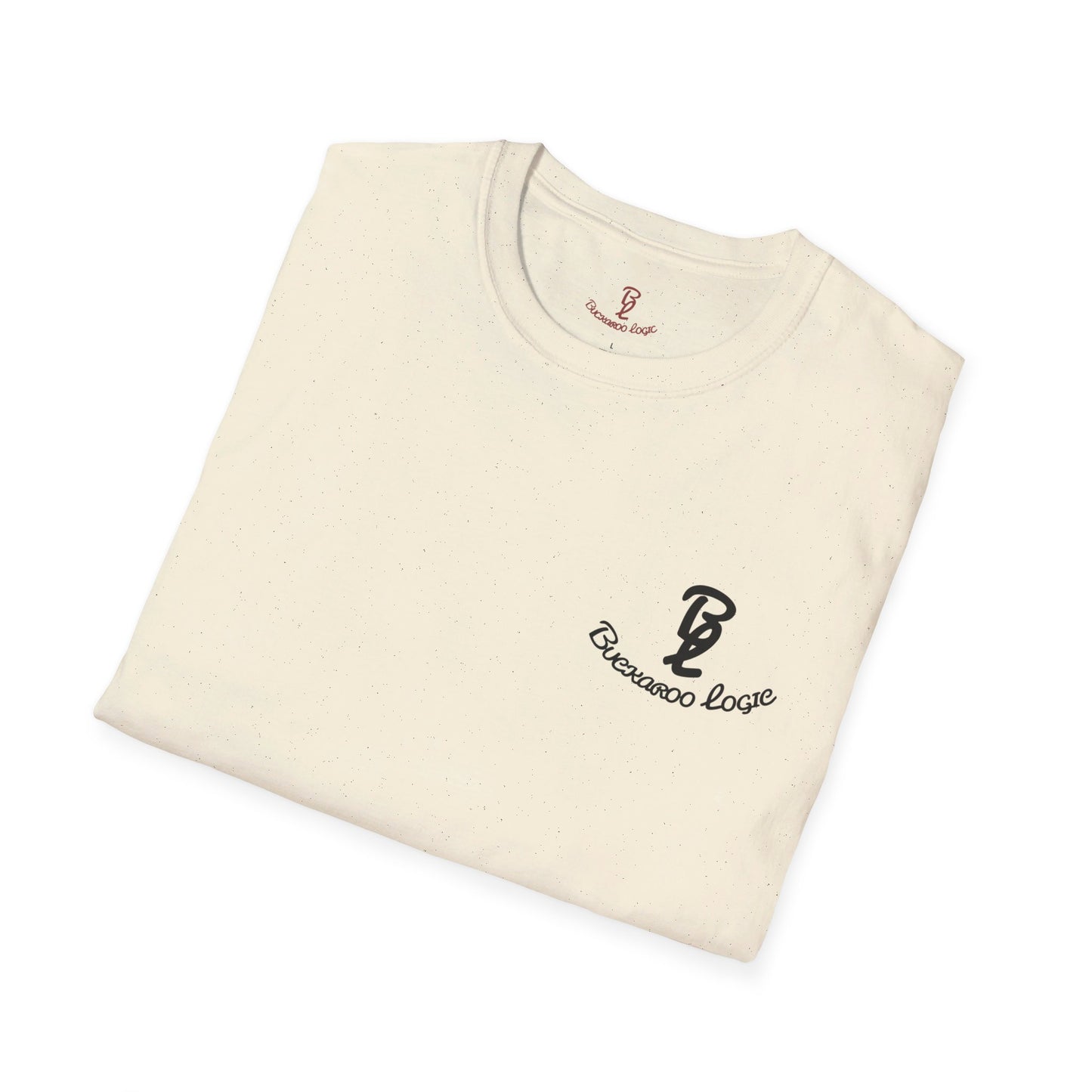 Cowboy Seasons Tee