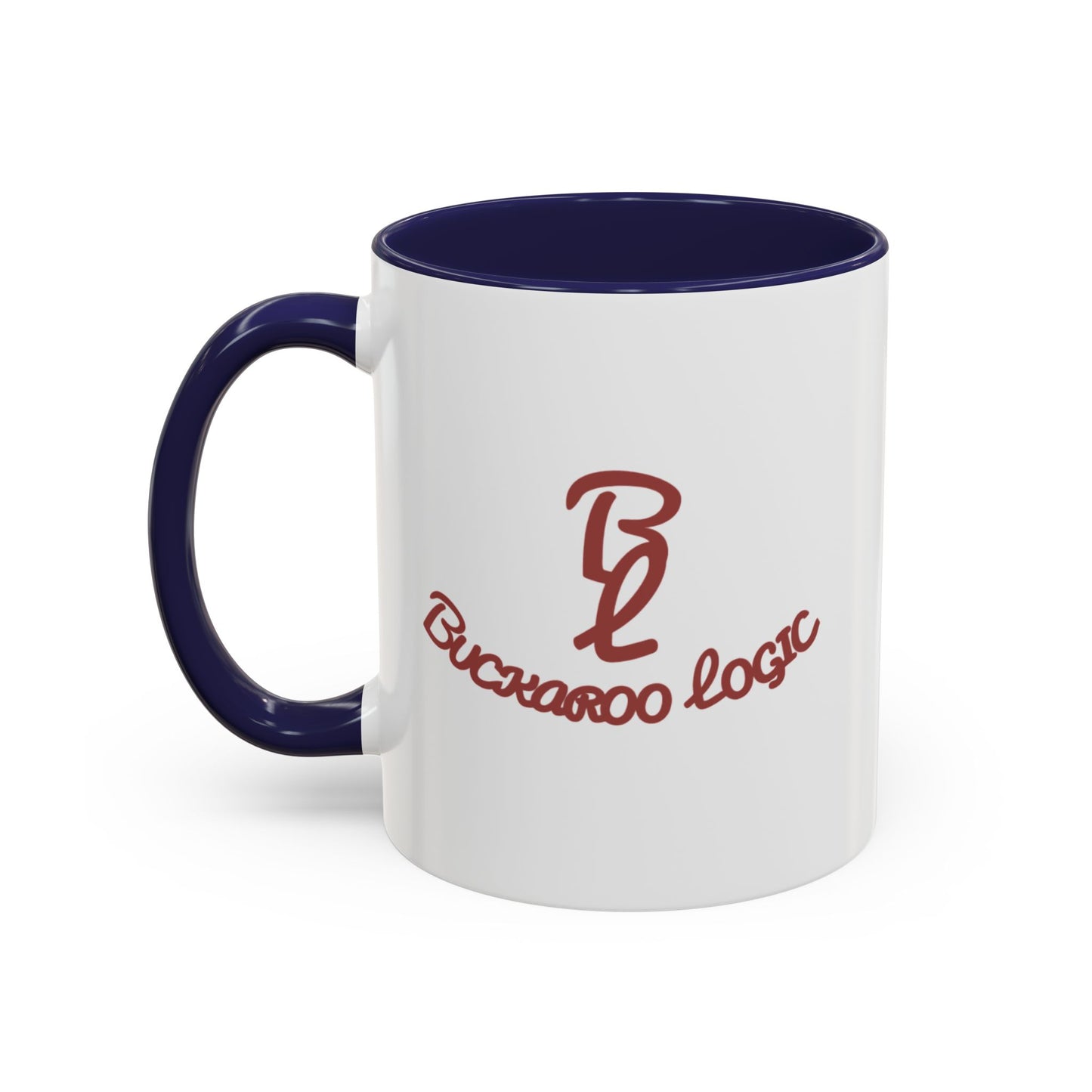 June is for Wranglers, not Rainbows Mug