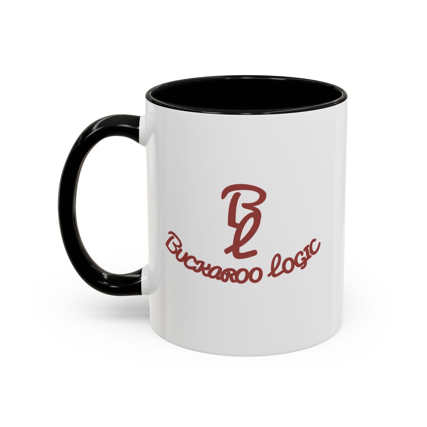 June is for Wranglers, not Rainbows Mug